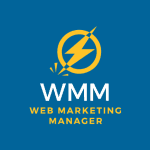logo wmm 150 150 150x150 1 1 1 - - Home