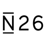 n26 logo 150x150 removebg preview - - Home