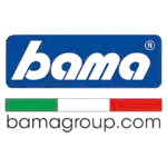 BAMA ITALIA 150x150 removebg preview - - Home