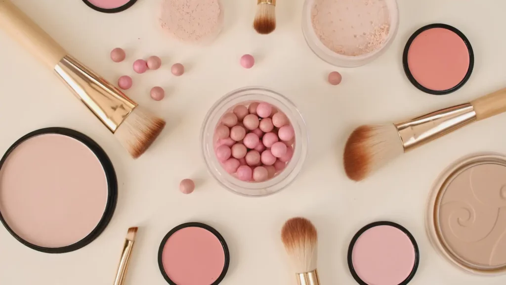 Video e foto di prodotto – Product Video Lab