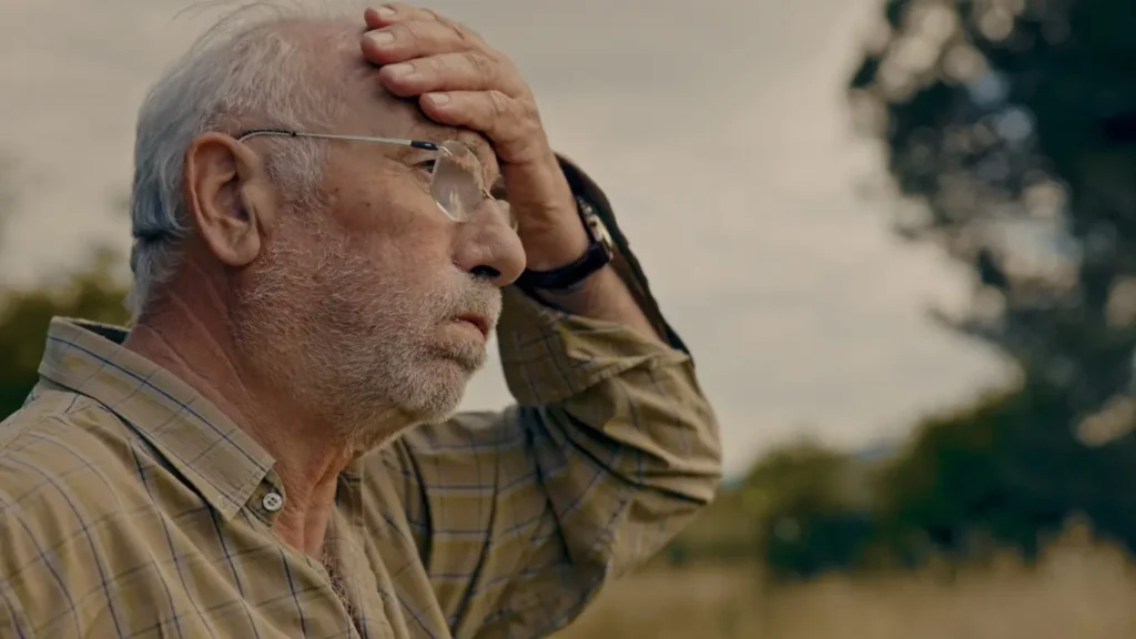 Spot – Video Aziendali – Bama il nonno – Product Video Lab