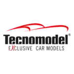 tecnomodel 150x150 removebg preview - - Home