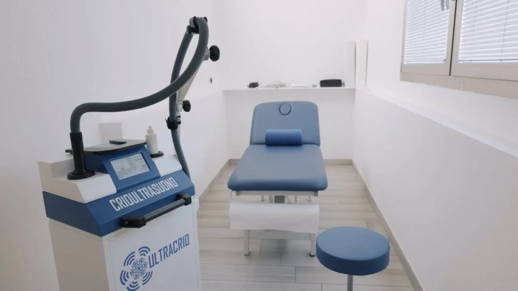 Video Corporate – Video aziendali – Akos – Product Video Lab