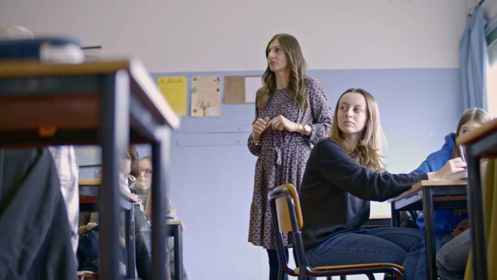 Video Aziendali – Video corporate – Doc hero – Product Video Lab