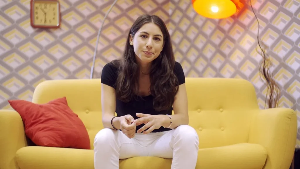 Spot – Video aziendali – PCMC – Product video Lab