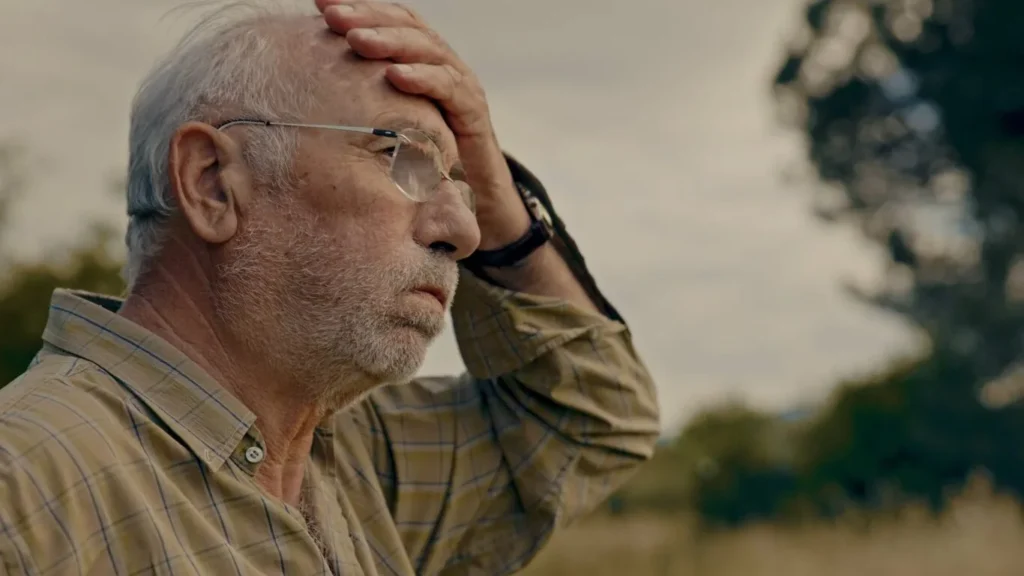 Spot – Video Aziendali – Bama il nonno – Product Video Lab