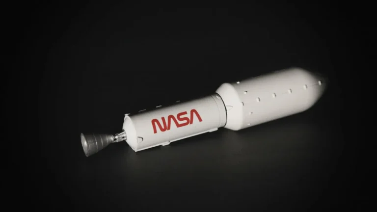 thumb 5 scaled 1 - - Spot - Space Rocket Lab –Falcon Heavy