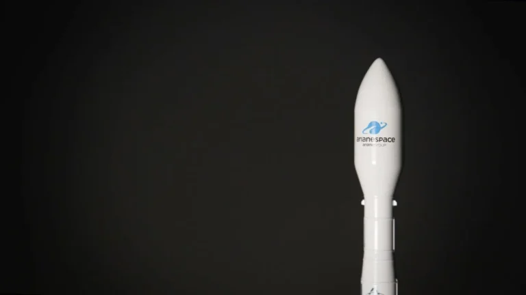 thumb 7 scaled 1 - - Spot - Space Rocket Lab –Vega C