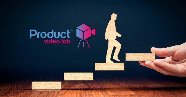 PRODUCT VIDEO LAB COVER 5 - - Creare video motivazionali aziendali per aumentare performance e vendere meglio