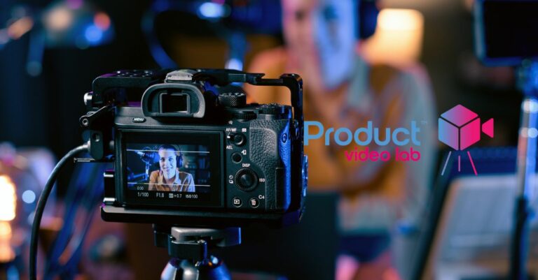 PRODUCT VIDEO LAB COVER 6 - - Creare uno spot pubblicitario efficace: guida completa per imprenditori