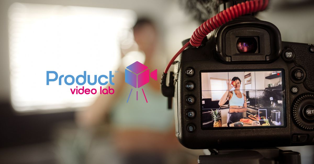 PRODUCT VIDEO LAB COVER 7 - - Spot Pubblicitari su YouTube: video organici e adv che vendono