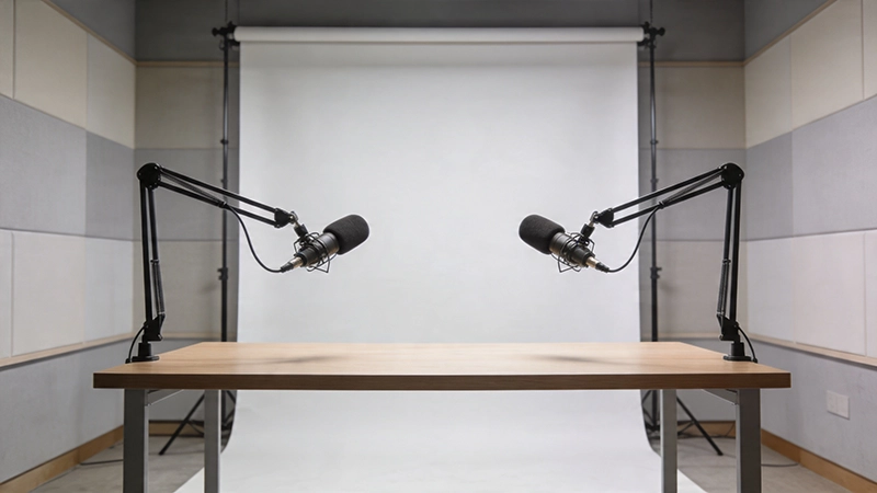 Home 11 - Home Produzione video podcast e multicamera productvideolab - - Home