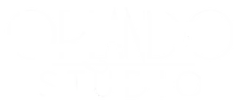 Logo Orlando Studio